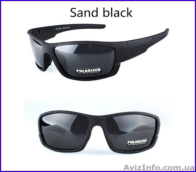 Очки "Polaroid" № 5+подарки по Киеву и Украине цена видео - <ro>Изображение</ro><ru>Изображение</ru> #3, <ru>Объявление</ru> #1581463