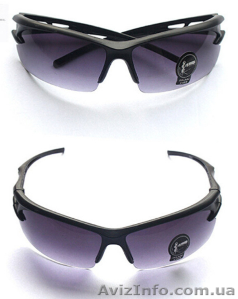 Очки антифары антибликовые водителю , велосипед, рыбалка по Киеву и Украине.Цена - <ro>Изображение</ro><ru>Изображение</ru> #4, <ru>Объявление</ru> #1586014