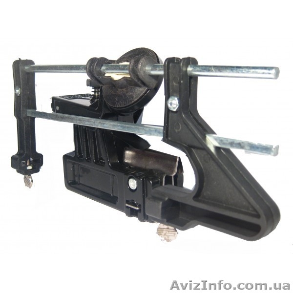 Ручной станок для заточки цепи бензопилы - <ro>Изображение</ro><ru>Изображение</ru> #2, <ru>Объявление</ru> #1585629