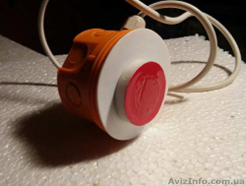 Размагничиватель (Демагнетизатор) - <ro>Изображение</ro><ru>Изображение</ru> #1, <ru>Объявление</ru> #1573089