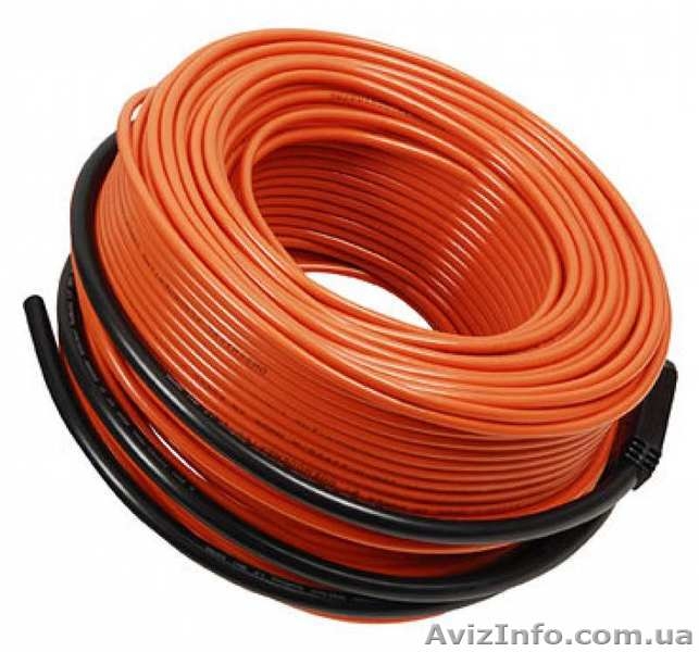 Теплый пол - лучшие цены - <ro>Изображение</ro><ru>Изображение</ru> #3, <ru>Объявление</ru> #1582157