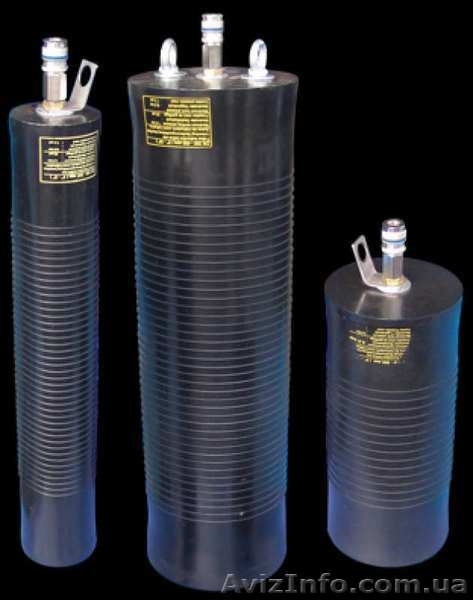 Пневмозаглушки для ремонта трубопроводов - <ro>Изображение</ro><ru>Изображение</ru> #3, <ru>Объявление</ru> #1585334