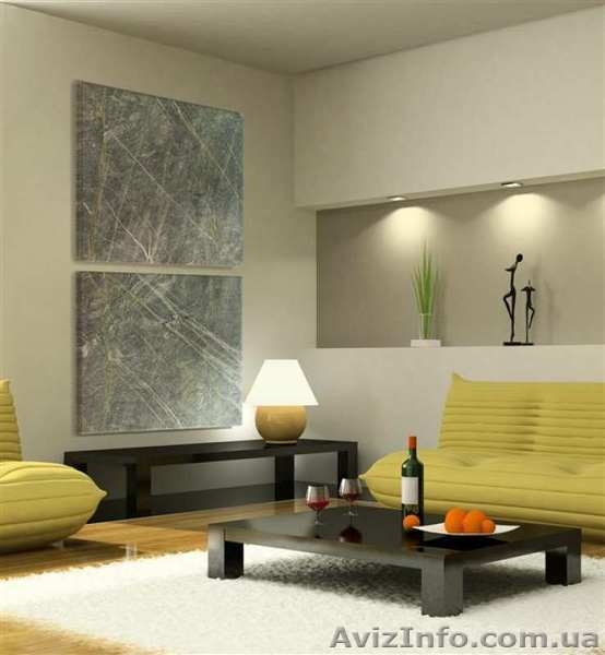 Экономные ИК обогреватели, миканитовые и карбоновые - <ro>Изображение</ro><ru>Изображение</ru> #3, <ru>Объявление</ru> #1586029