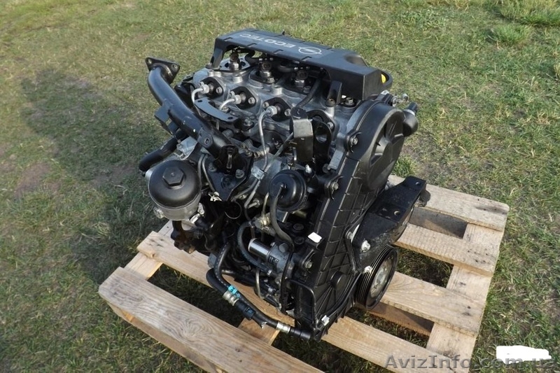 Разборка Opel Combo C запчасти опель комбо - <ro>Изображение</ro><ru>Изображение</ru> #2, <ru>Объявление</ru> #1584938