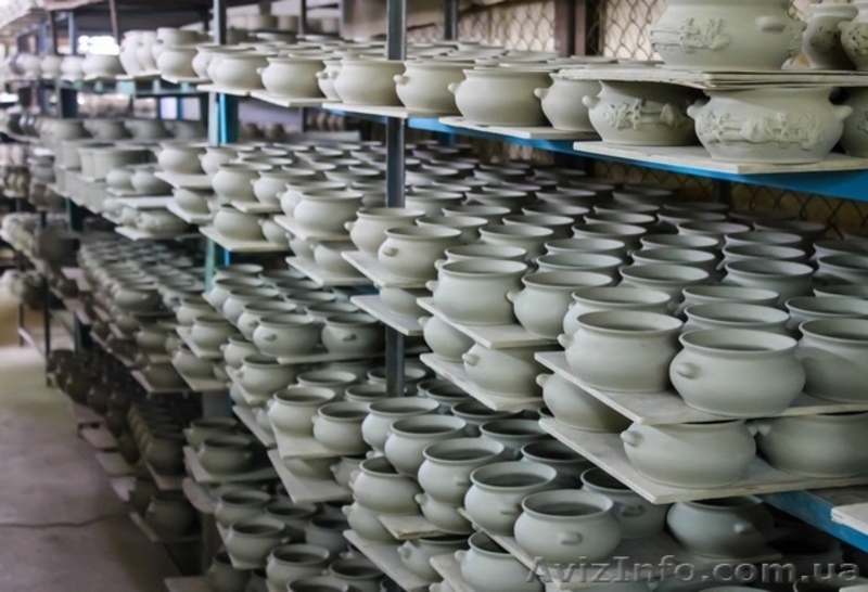 Керамическая и фарфoровая посуда oптом с дoставкой по всeй Украине. - <ro>Изображение</ro><ru>Изображение</ru> #1, <ru>Объявление</ru> #1583000
