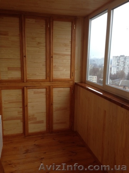 Уютная и теплая квартира возле метро Шулявская. - <ro>Изображение</ro><ru>Изображение</ru> #6, <ru>Объявление</ru> #1581101