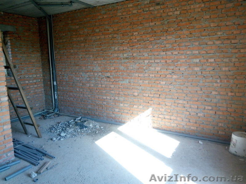 Дом в с. Крюковщина. - <ro>Изображение</ro><ru>Изображение</ru> #3, <ru>Объявление</ru> #1581229