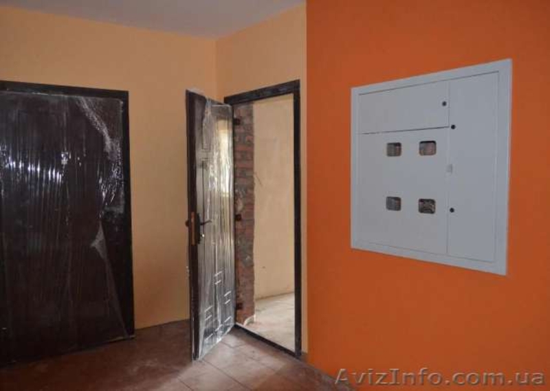 Срочно! 1-Квартира с документами, Без комисси, Хозяин. - <ro>Изображение</ro><ru>Изображение</ru> #2, <ru>Объявление</ru> #1584265