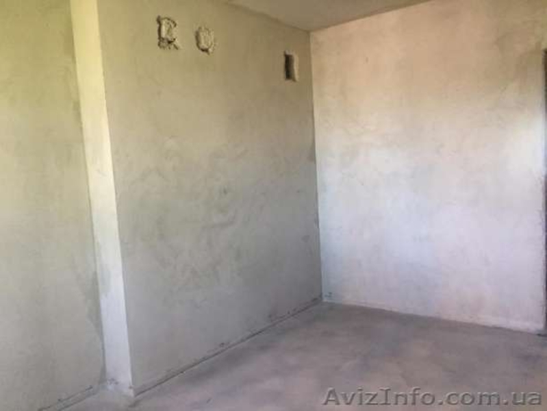 Срочно! 1-Квартира с документами, Без комисси, Хозяин. - <ro>Изображение</ro><ru>Изображение</ru> #3, <ru>Объявление</ru> #1584265