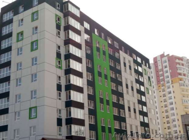 Срочно! 1-Квартира с документами, Без комисси, Хозяин. - <ro>Изображение</ro><ru>Изображение</ru> #8, <ru>Объявление</ru> #1584265