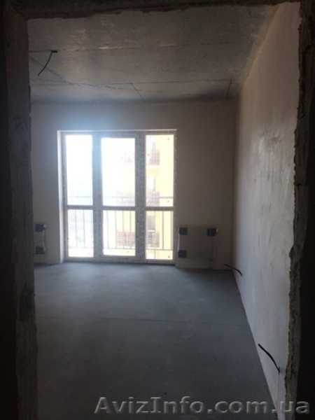 Продам 2к квартиру в ЖК "Кришталеві джерела". - <ro>Изображение</ro><ru>Изображение</ru> #3, <ru>Объявление</ru> #1584859