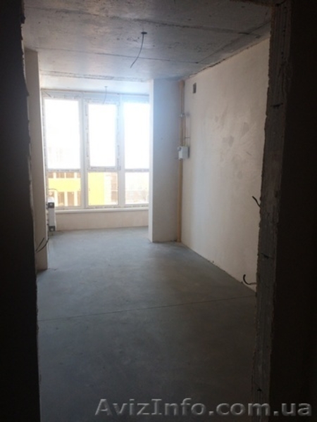 Продам 2к квартиру в ЖК "Кришталеві джерела". - <ro>Изображение</ro><ru>Изображение</ru> #5, <ru>Объявление</ru> #1584859