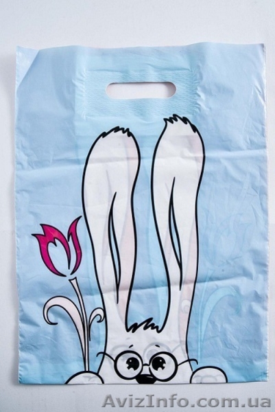 Мешки и пакеты для дома, для склада - <ro>Изображение</ro><ru>Изображение</ru> #1, <ru>Объявление</ru> #1584847