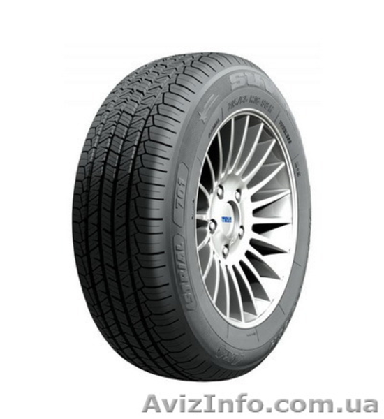 Предлагаем  шины по выгодной цене в Киеве - <ro>Изображение</ro><ru>Изображение</ru> #1, <ru>Объявление</ru> #1582958