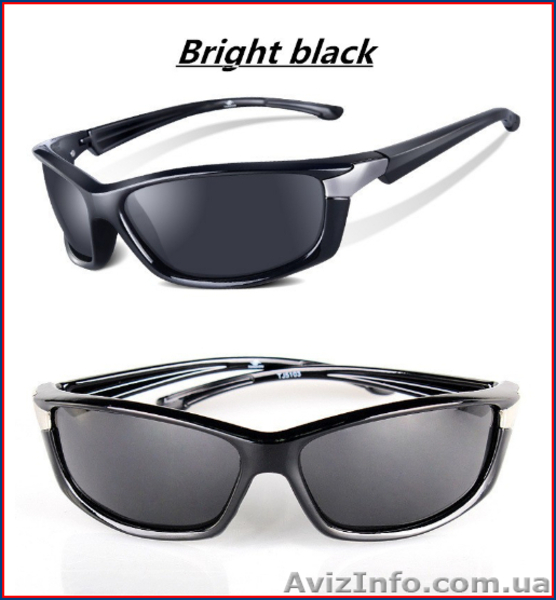 Очки "Polaroid" № 2 по Киеву и Украине цена видео - <ro>Изображение</ro><ru>Изображение</ru> #4, <ru>Объявление</ru> #1581464