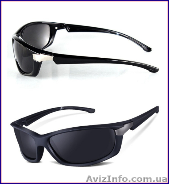 Очки "Polaroid" № 2 по Киеву и Украине цена видео - <ro>Изображение</ro><ru>Изображение</ru> #6, <ru>Объявление</ru> #1581464