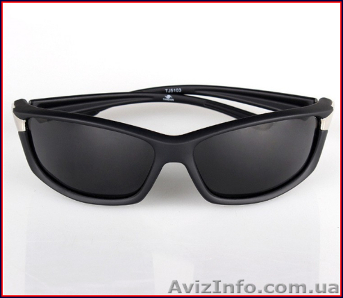 Очки "Polaroid" № 2 по Киеву и Украине цена видео - <ro>Изображение</ro><ru>Изображение</ru> #10, <ru>Объявление</ru> #1581464