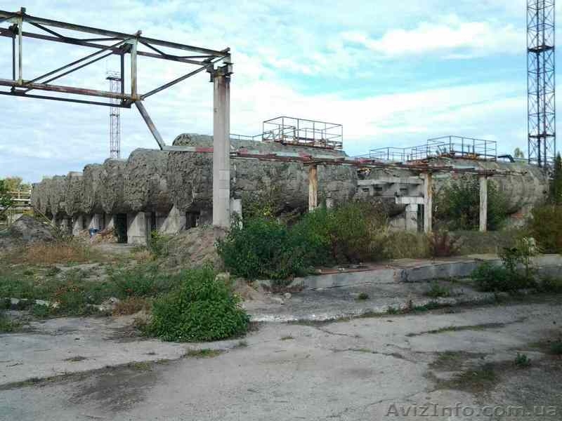 Емкости для ГСМ, воды и прочего, 75 м3 пожарные - <ro>Изображение</ro><ru>Изображение</ru> #1, <ru>Объявление</ru> #1584889