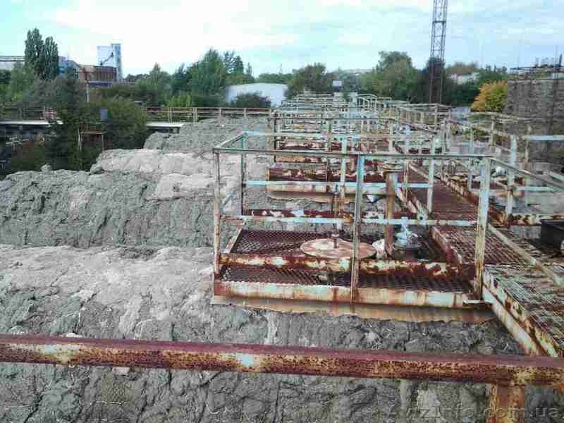 Емкости для ГСМ, воды и прочего, 75 м3 пожарные - <ro>Изображение</ro><ru>Изображение</ru> #2, <ru>Объявление</ru> #1584889