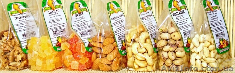 Услуги по фасовке и упаковке сыпучих продуктов - <ro>Изображение</ro><ru>Изображение</ru> #3, <ru>Объявление</ru> #1585333