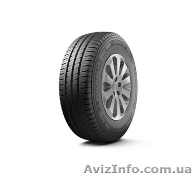 Предлагаем  шины по выгодной цене в Киеве - <ro>Изображение</ro><ru>Изображение</ru> #2, <ru>Объявление</ru> #1582958