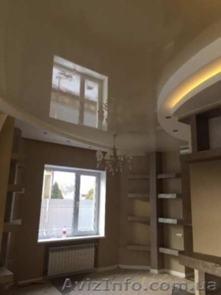 Нанесение декоративной штукатурки всех видов, цена за м2 - <ro>Изображение</ro><ru>Изображение</ru> #5, <ru>Объявление</ru> #1583594