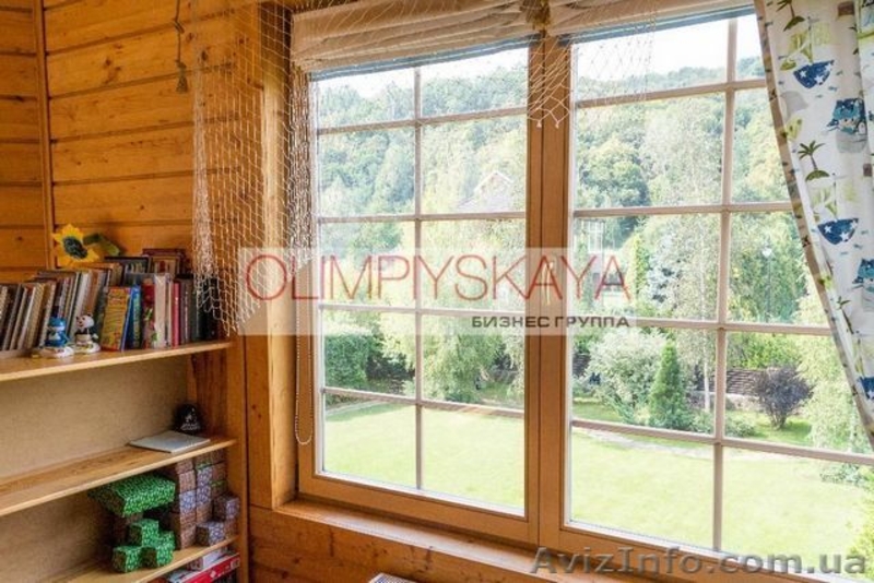 продажа дома ПОДГОРЦЫ - <ro>Изображение</ro><ru>Изображение</ru> #1, <ru>Объявление</ru> #1585585