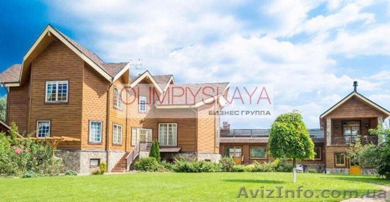 продажа дома ПОДГОРЦЫ - <ro>Изображение</ro><ru>Изображение</ru> #2, <ru>Объявление</ru> #1585585