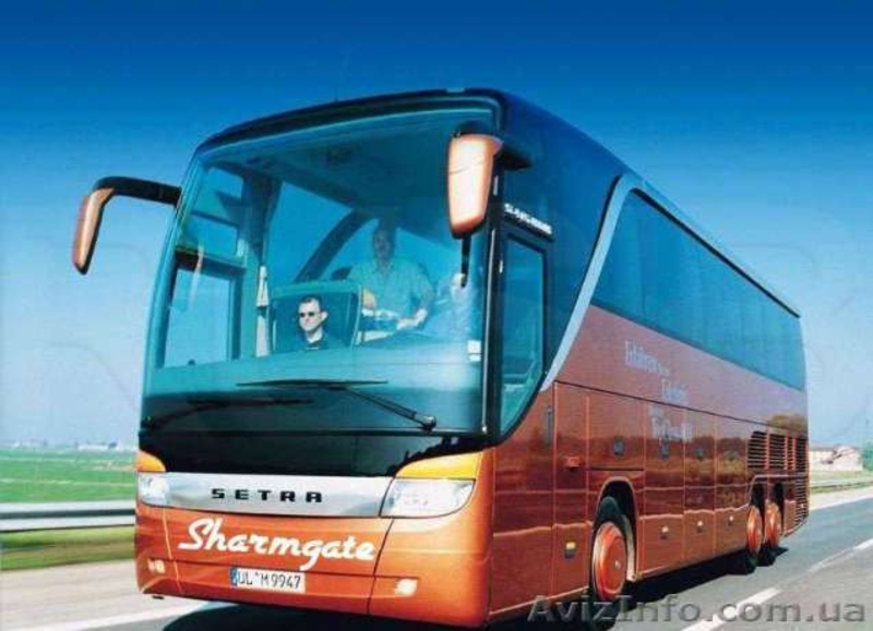 Путешествуйте с комфортом и в кратчайшие сроки вместе с Попутчиком - <ro>Изображение</ro><ru>Изображение</ru> #3, <ru>Объявление</ru> #1582921