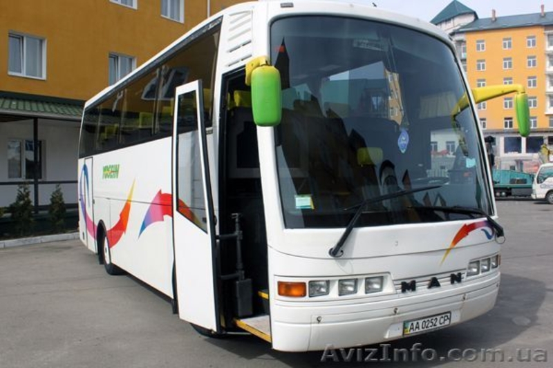 Путешествуйте с комфортом и в кратчайшие сроки вместе с Попутчиком - <ro>Изображение</ro><ru>Изображение</ru> #4, <ru>Объявление</ru> #1582921