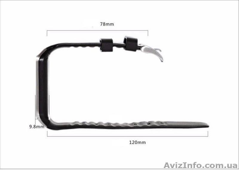 Elough DZ09 Smart Watch Bluetooth Смарт часы Поддержка Sim карта TF карта - <ro>Изображение</ro><ru>Изображение</ru> #5, <ru>Объявление</ru> #1584609