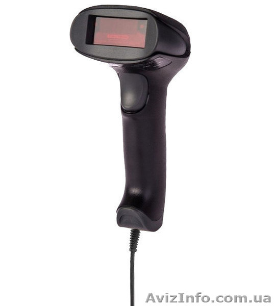 Акционный набор- проводной сканерJP-A1-принтер чеков JP-5890K+принтер этикеток   - <ro>Изображение</ro><ru>Изображение</ru> #4, <ru>Объявление</ru> #1582120