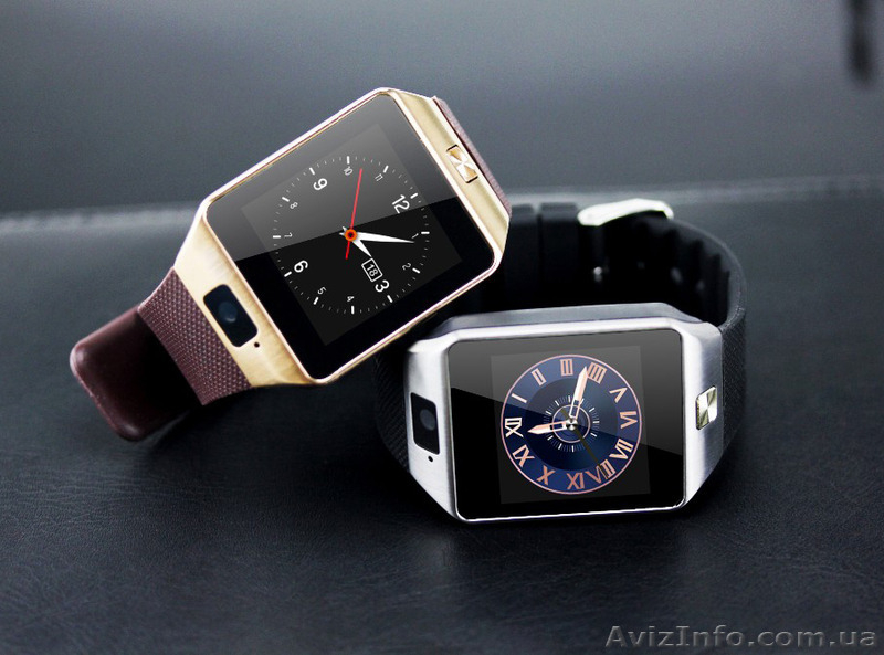 Elough DZ09 Smart Watch Bluetooth Смарт часы Поддержка Sim карта TF карта - <ro>Изображение</ro><ru>Изображение</ru> #8, <ru>Объявление</ru> #1584609