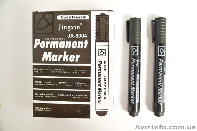 Ручное оборудование для склада - <ro>Изображение</ro><ru>Изображение</ru> #4, <ru>Объявление</ru> #1584687