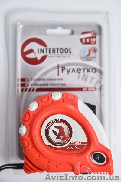 Ручное оборудование для склада - <ro>Изображение</ro><ru>Изображение</ru> #5, <ru>Объявление</ru> #1584687