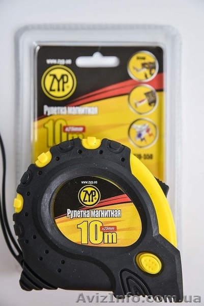 Ручное оборудование для склада - <ro>Изображение</ro><ru>Изображение</ru> #6, <ru>Объявление</ru> #1584687