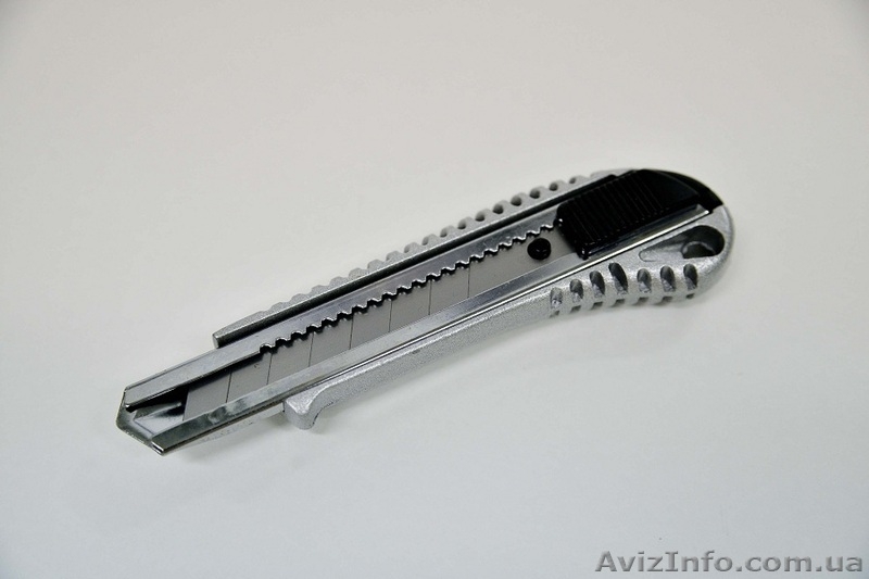 Ручное оборудование для склада - <ro>Изображение</ro><ru>Изображение</ru> #7, <ru>Объявление</ru> #1584687