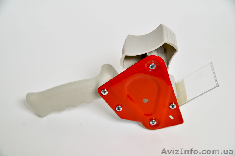 Ручное оборудование для склада - <ro>Изображение</ro><ru>Изображение</ru> #8, <ru>Объявление</ru> #1584687