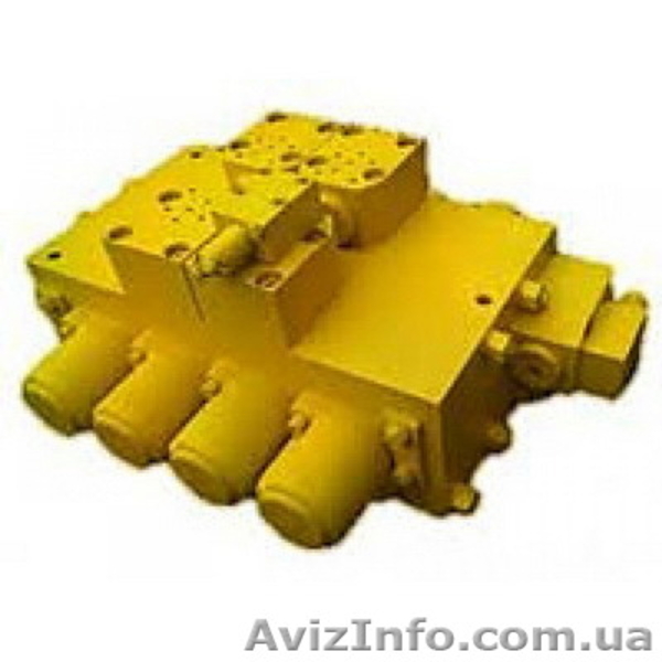 Запчасти для техники Амкодор в Украине - <ro>Изображение</ro><ru>Изображение</ru> #1, <ru>Объявление</ru> #1585913