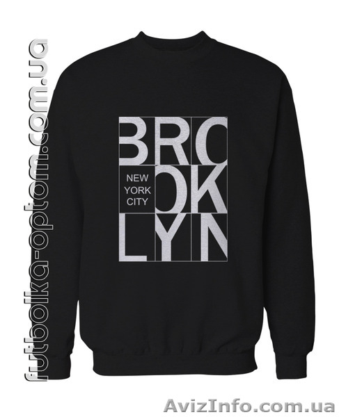 Кофты оптом от производителя - <ro>Изображение</ro><ru>Изображение</ru> #1, <ru>Объявление</ru> #1581888