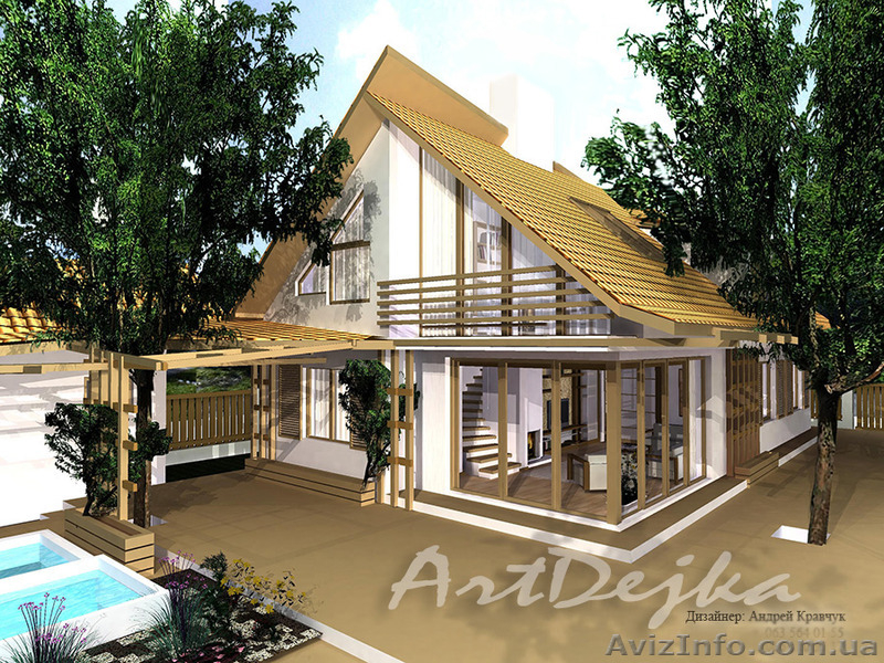 Дизайн интерьера,  услуги дизайнера интерьера и 3d визуализация  - <ro>Изображение</ro><ru>Изображение</ru> #3, <ru>Объявление</ru> #1584376