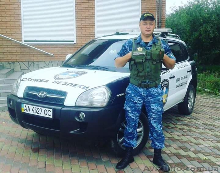 ТЕХНИЧЕСКАЯ ОХРАНА,  - <ro>Изображение</ro><ru>Изображение</ru> #2, <ru>Объявление</ru> #1585571