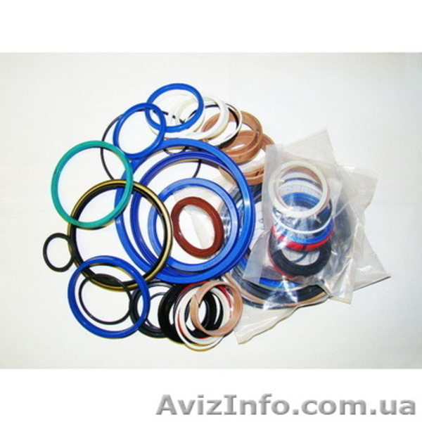 Запчасти для техники Амкодор в Украине - <ro>Изображение</ro><ru>Изображение</ru> #4, <ru>Объявление</ru> #1585913