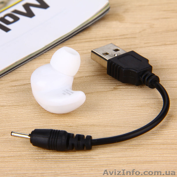 S530х Bluetooth наушники Беспроводная гарнитура микро наушник с микрофоном  - <ro>Изображение</ro><ru>Изображение</ru> #8, <ru>Объявление</ru> #1584610