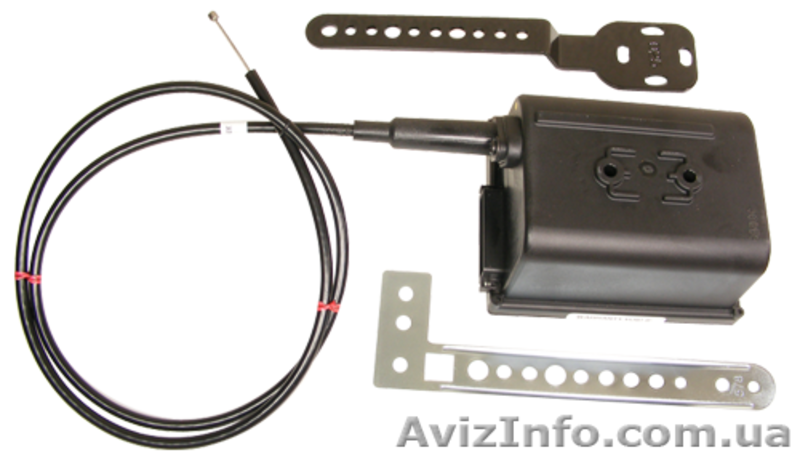 Круиз-контроль - <ro>Изображение</ro><ru>Изображение</ru> #1, <ru>Объявление</ru> #1585202