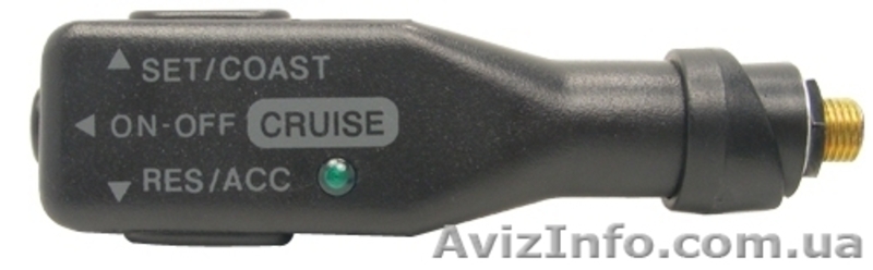 Круиз-контроль - <ro>Изображение</ro><ru>Изображение</ru> #3, <ru>Объявление</ru> #1585202