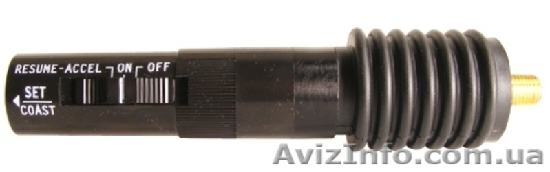 Круиз-контроль - <ro>Изображение</ro><ru>Изображение</ru> #4, <ru>Объявление</ru> #1585202