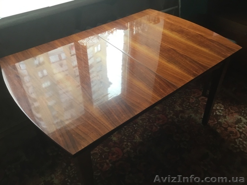 Рабочий холодильник Ока с морозильной камерой  - <ro>Изображение</ro><ru>Изображение</ru> #6, <ru>Объявление</ru> #1580960