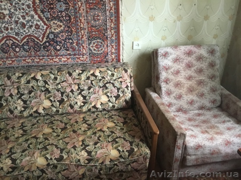 Рабочий холодильник Ока с морозильной камерой  - <ro>Изображение</ro><ru>Изображение</ru> #7, <ru>Объявление</ru> #1580960