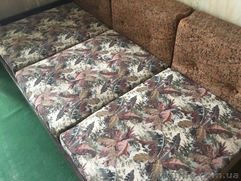 Рабочий холодильник Ока с морозильной камерой  - <ro>Изображение</ro><ru>Изображение</ru> #8, <ru>Объявление</ru> #1580960